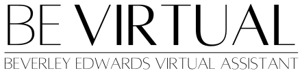 BE Virtual